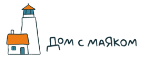 mayak