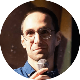 Фото Ладомир Трунов
